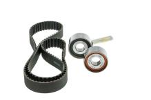 AISIN TSPS-059